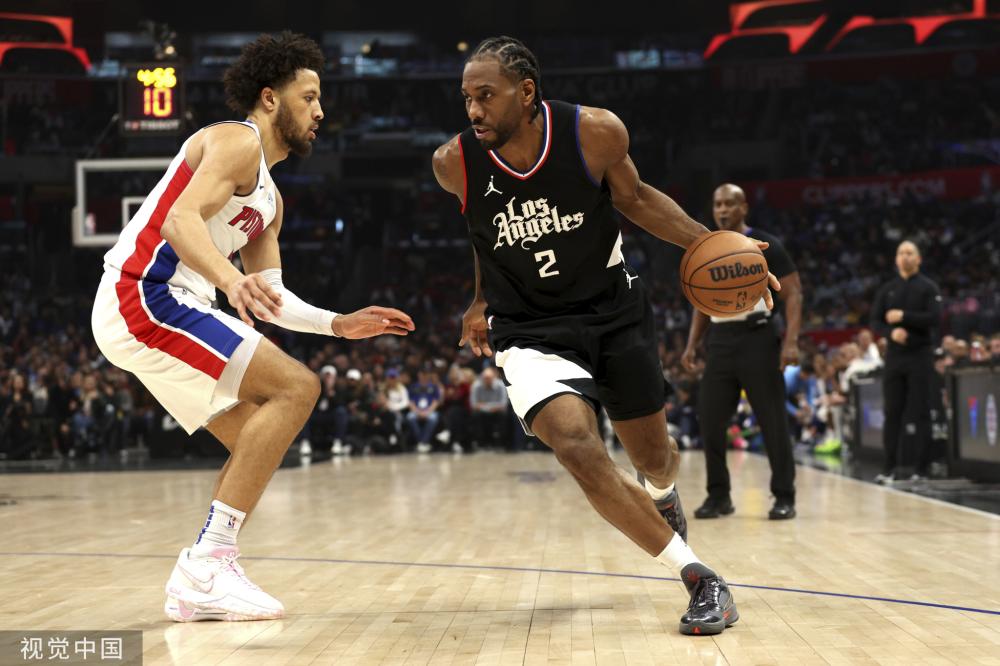 从数据上看 从数据上看