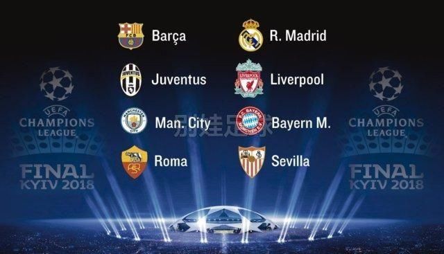 多次攻破强 多次攻破强