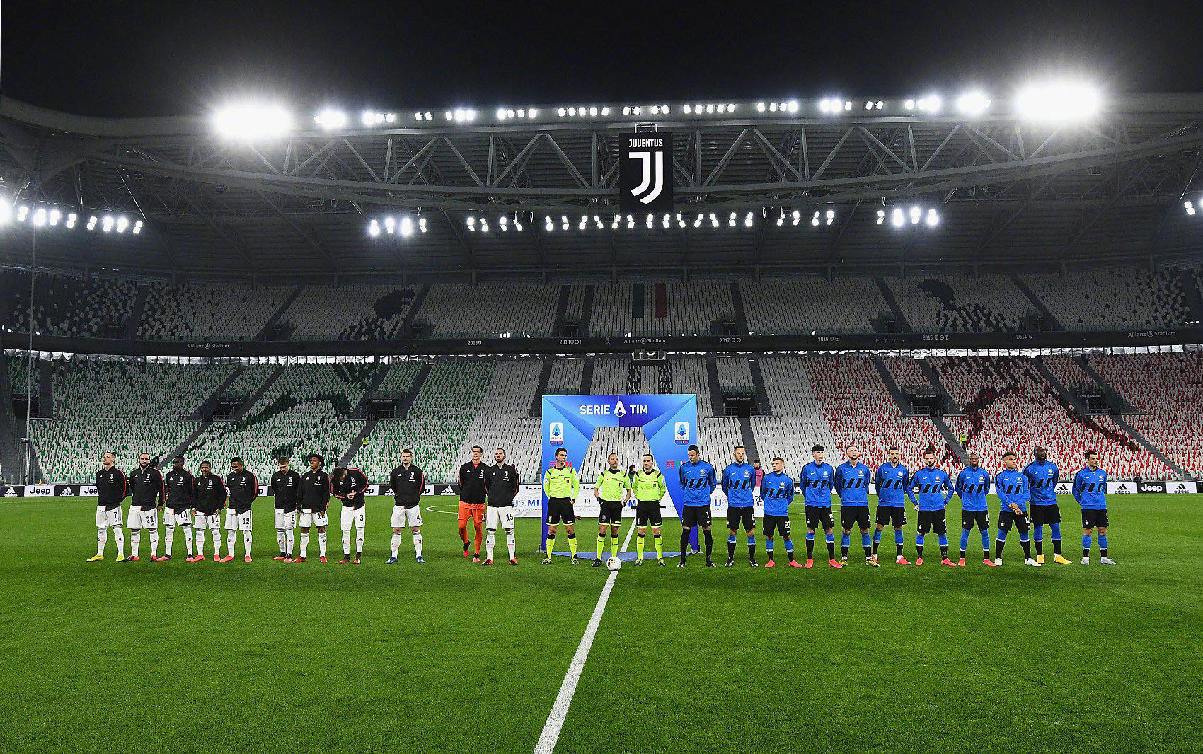 期望他们能 期望他们能