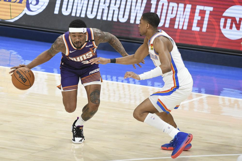 每一个话题 每一个话题