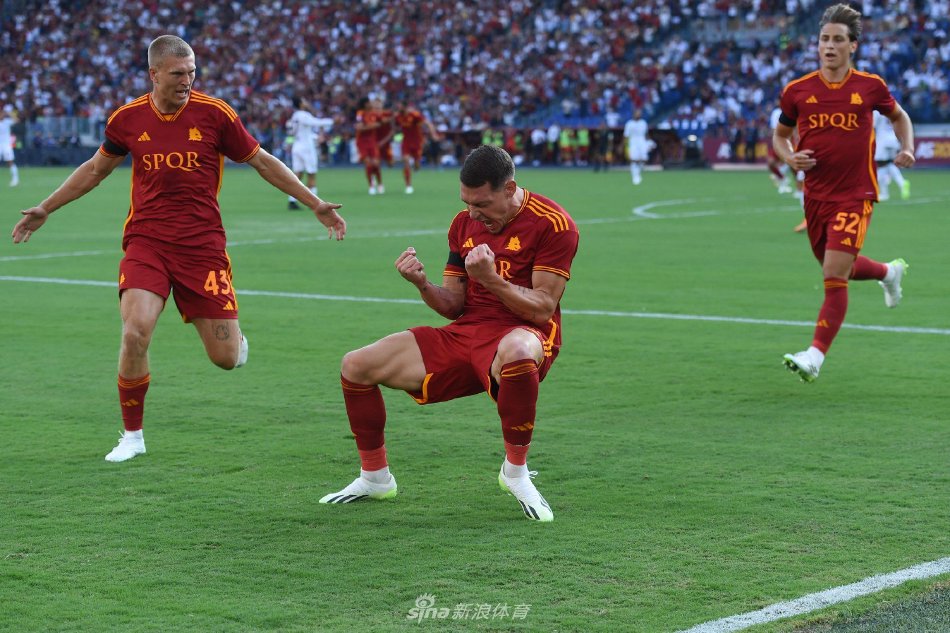 城市美景 城市美景