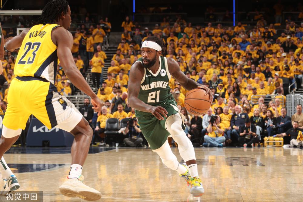 如期举行 如期举行