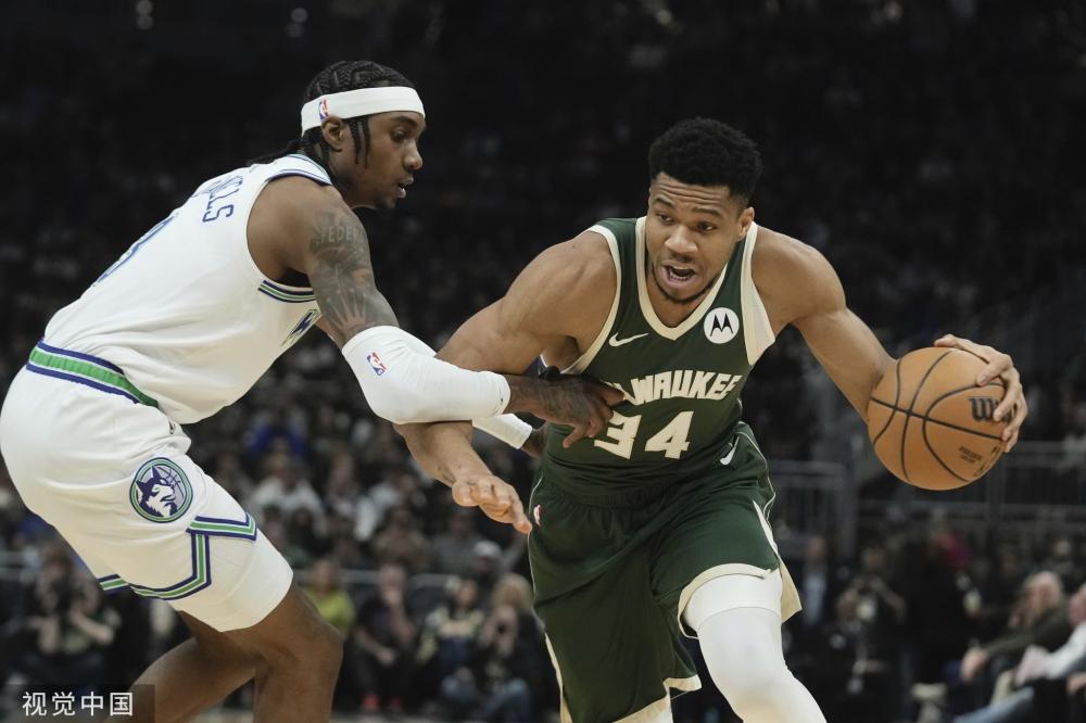 为媒体焦点 为媒体焦点