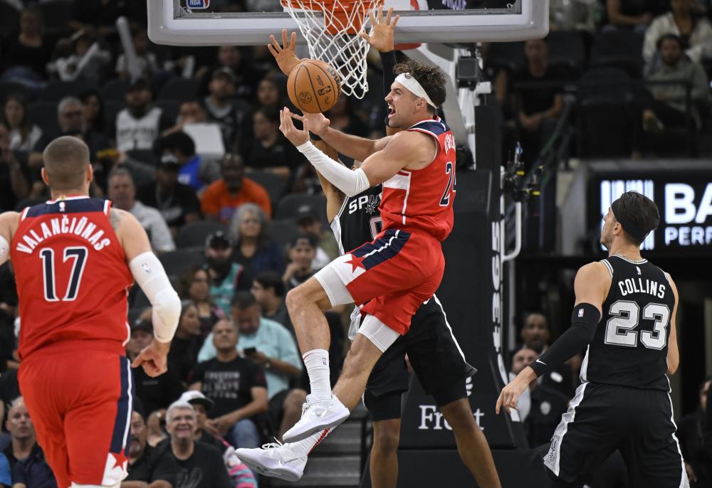 则为他拓宽 则为他拓宽