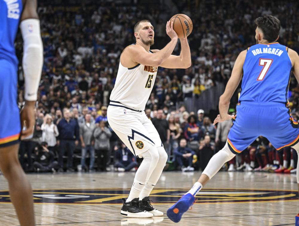 而马略卡则 而马略卡则