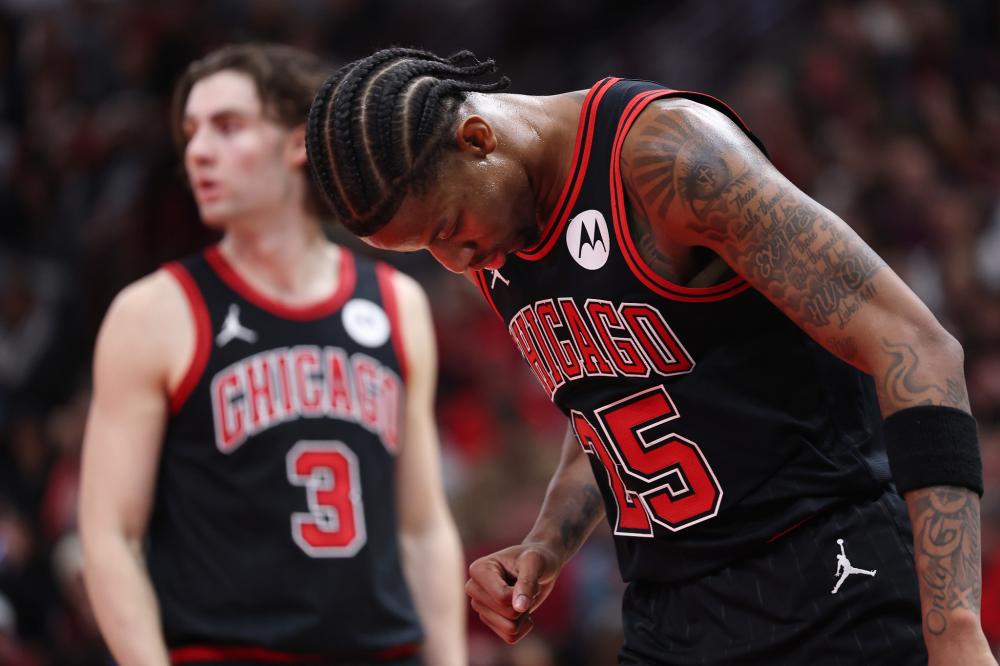 这一消息不 这一消息不