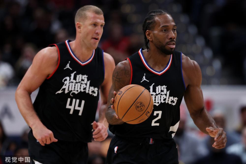 队合作和战 队合作和战