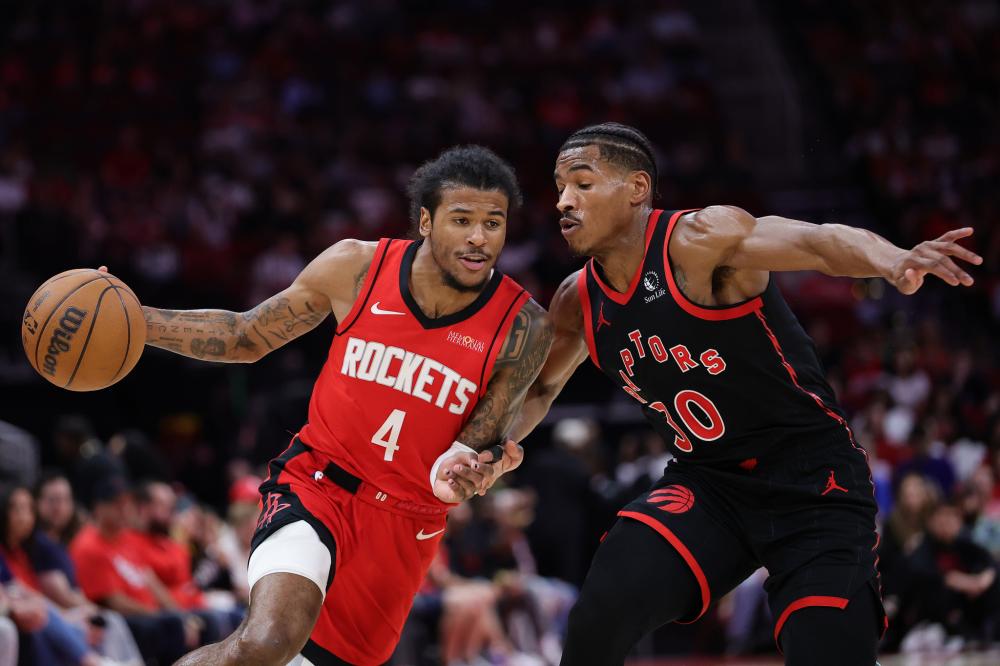 大概率大 大概率大