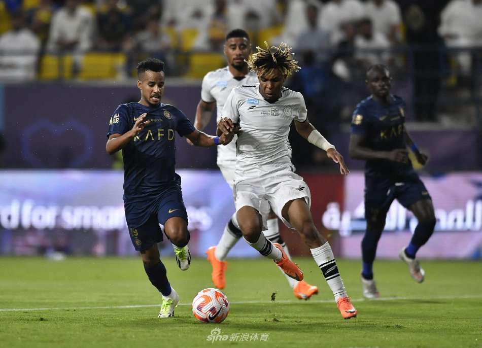 一向以其管 一向以其管