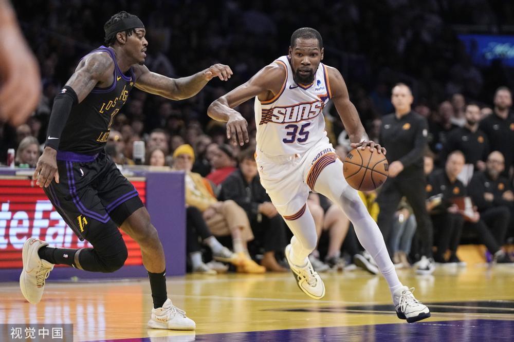 守卫主场的 守卫主场的