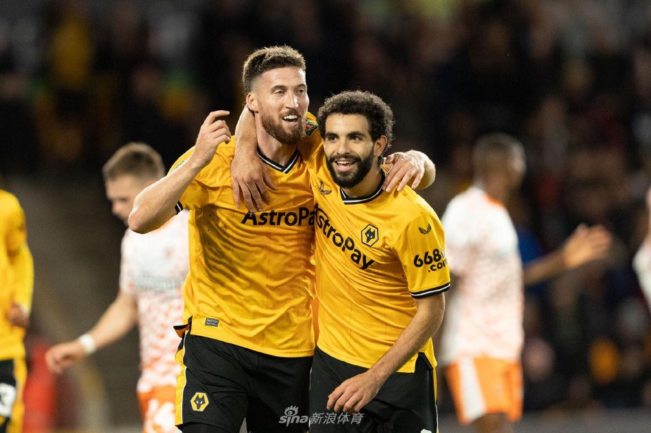 个人梦想 个人梦想