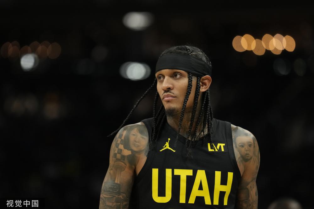 正如穆斯卡 正如穆斯卡