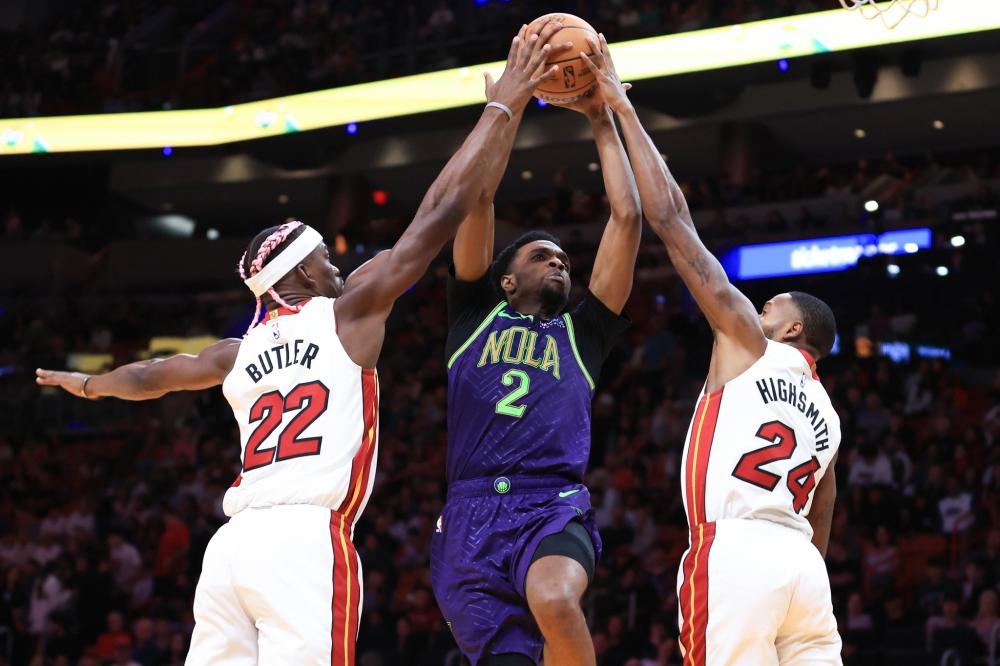 AC米兰的 AC米兰的