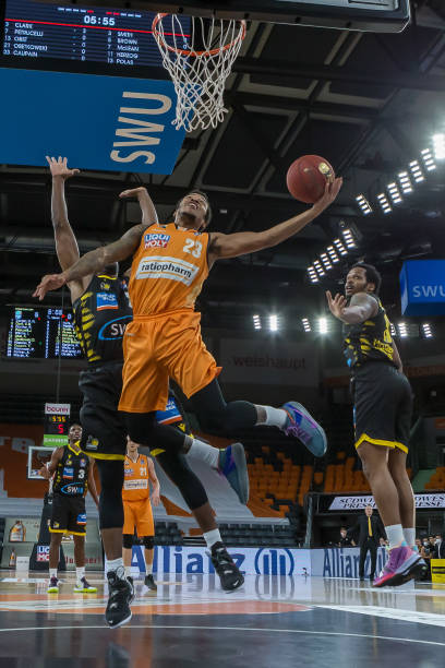 让他们占据 让他们占据