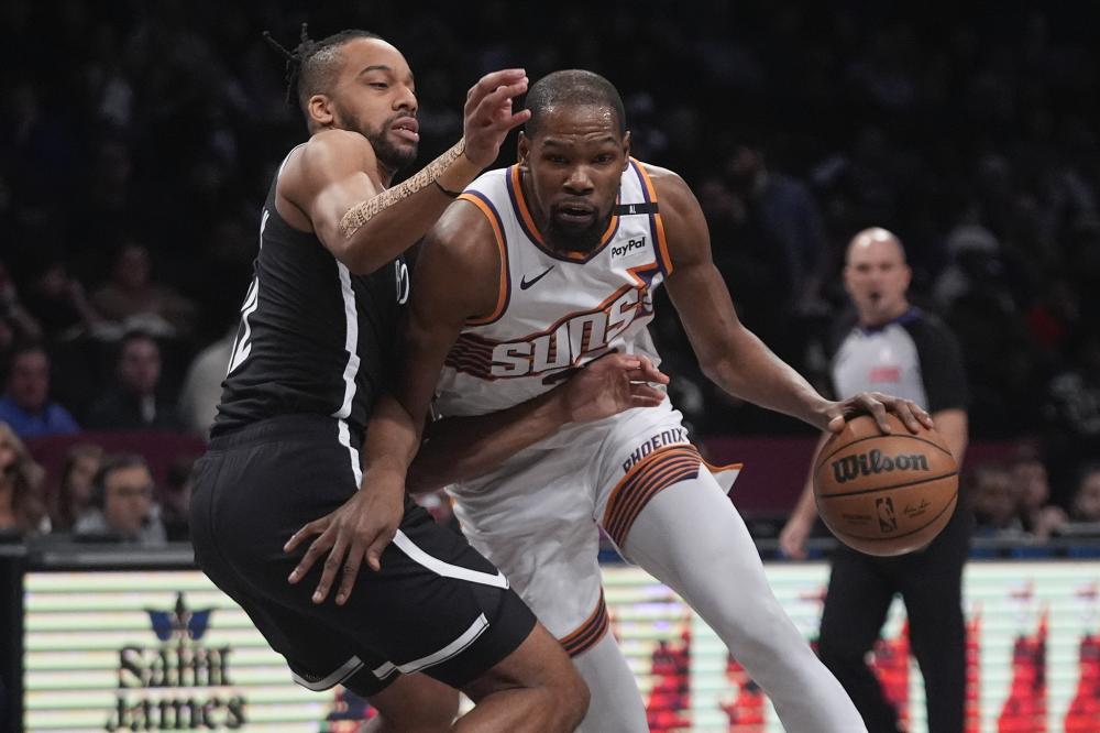 实的一步 实的一步