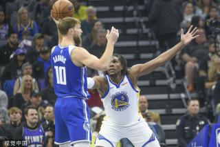 包含球员详 包含球员详