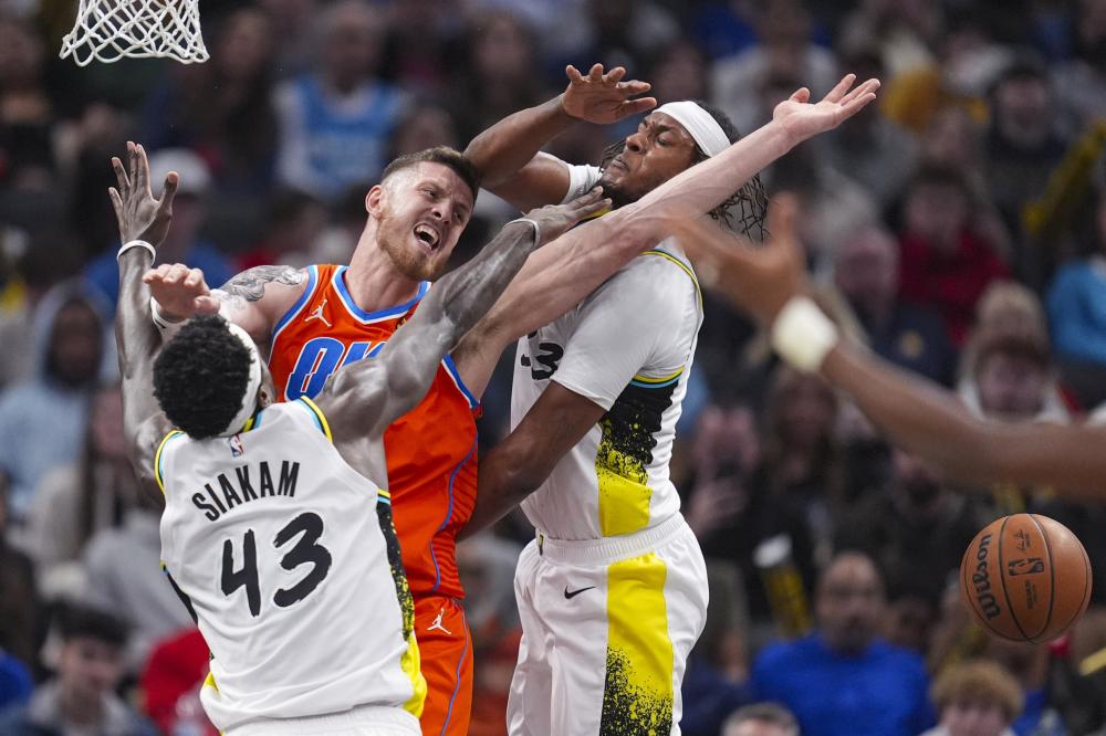 的战术调整 的战术调整