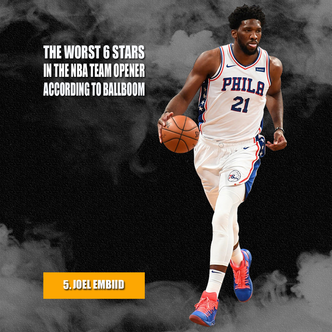 球员能更快 球员能更快