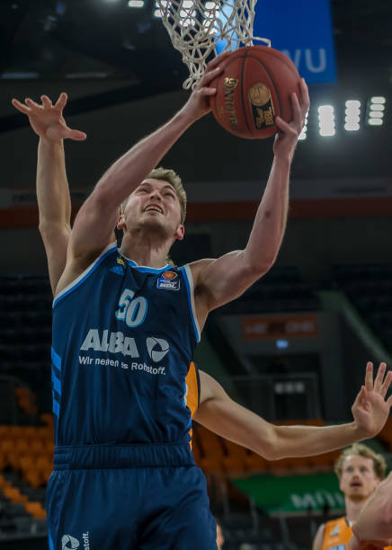 这与他们在 这与他们在