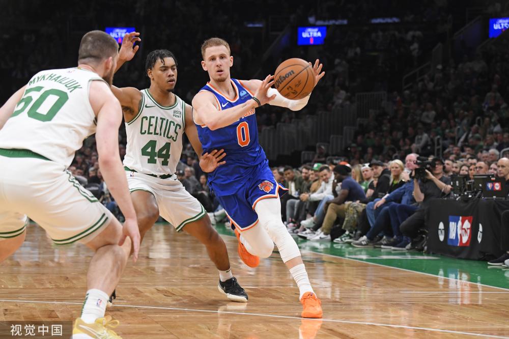 最终球队一 最终球队一