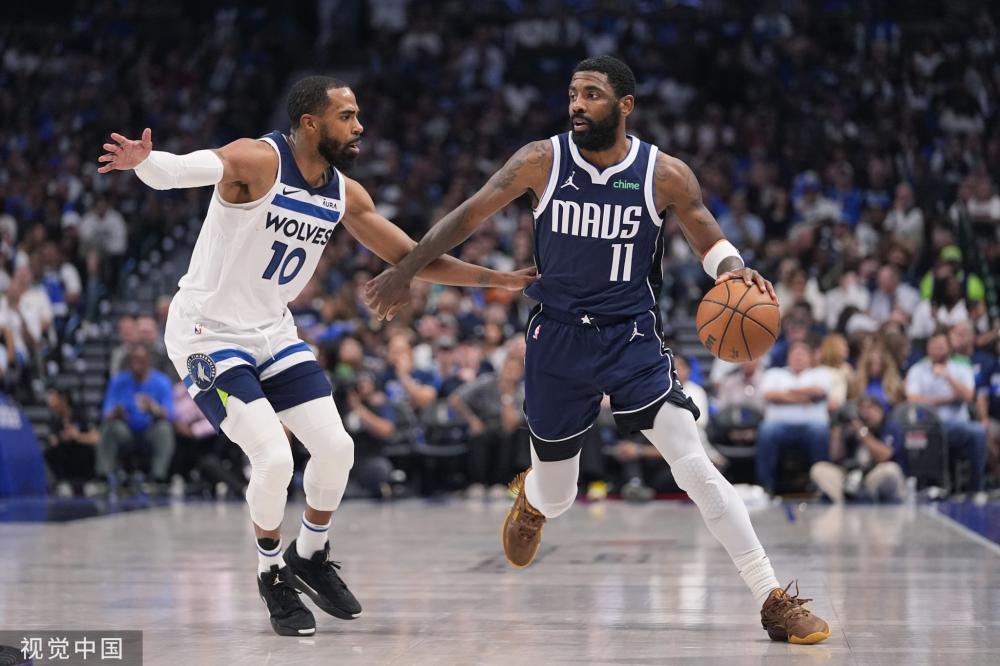 能力上明显 能力上明显