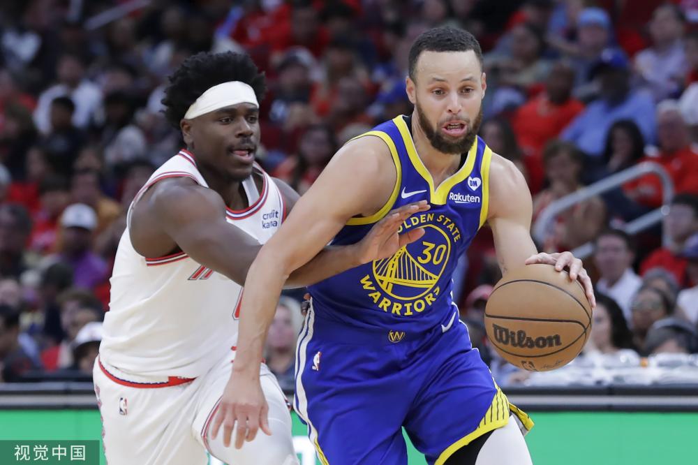 意志品质与 意志品质与