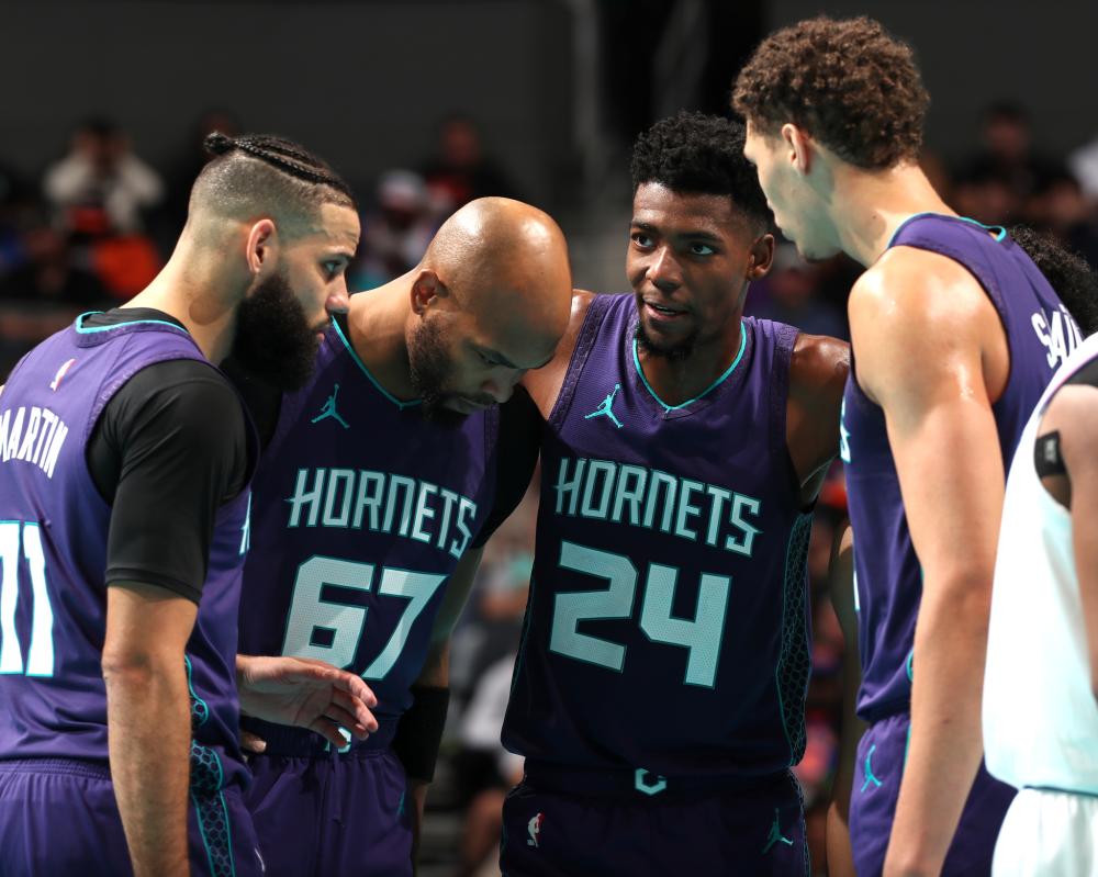 然而近几年 然而近几年