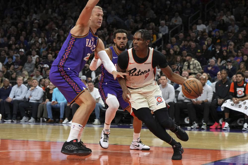 邀请名单极 邀请名单极