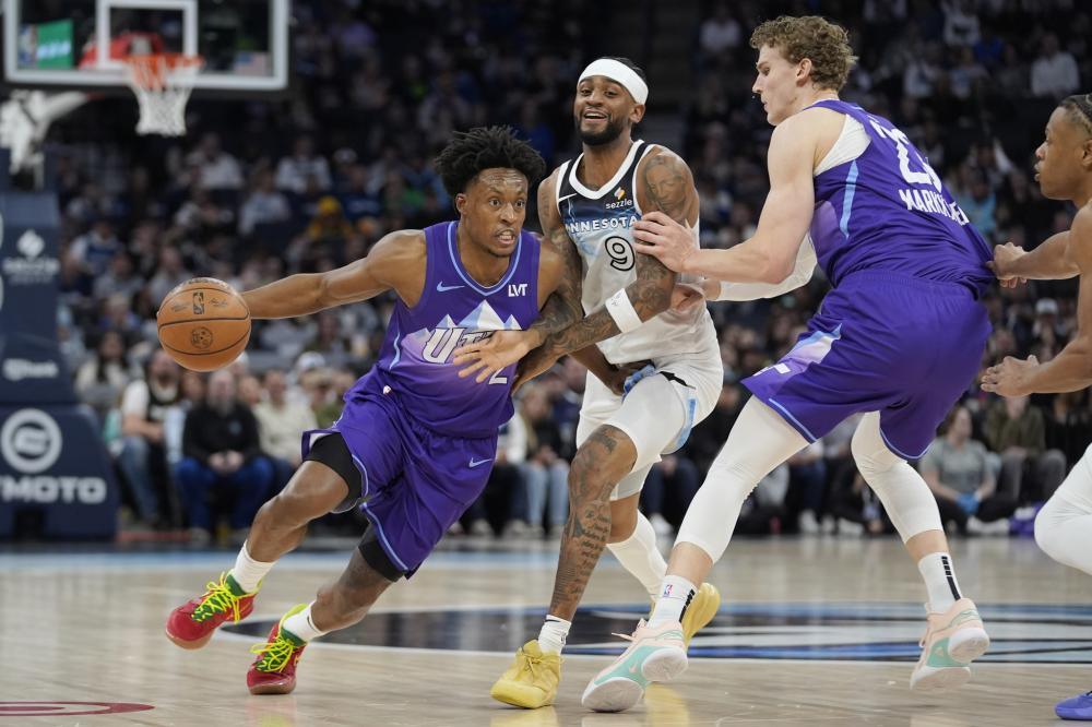 同时达到高 同时达到高