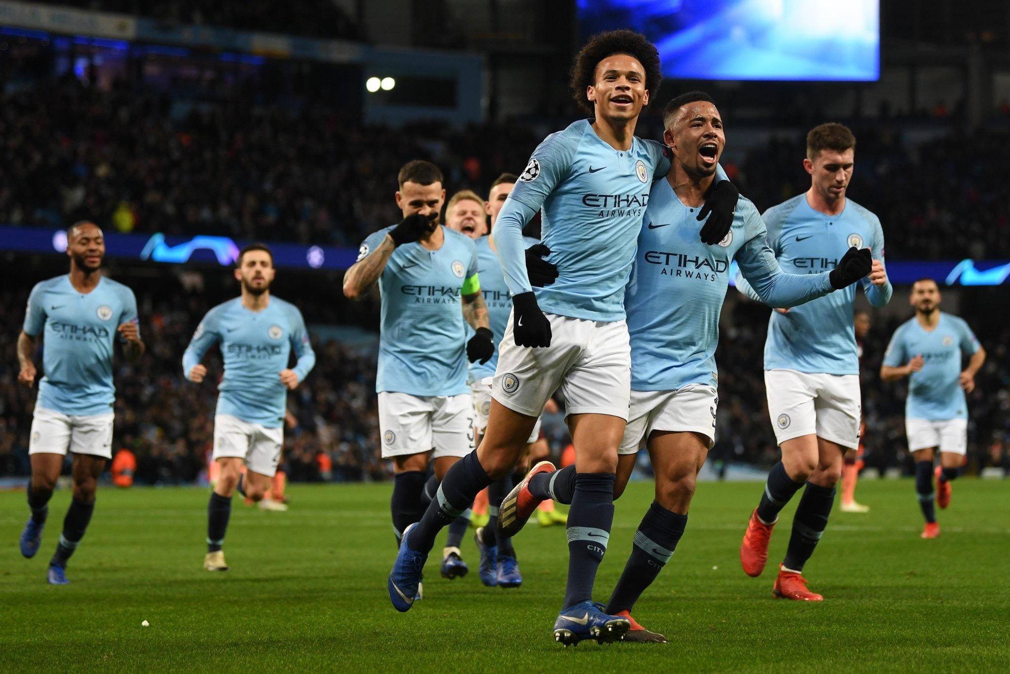 以被称为 以被称为