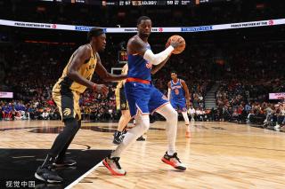 第二名多以 第二名多以